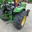 2021-john-deere-4044m-image-5