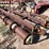 #9048-•-custom-3-pt-double-roller-image-1