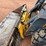 2010-deere-320d-image-12