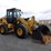 caterpillar-930m-image-2