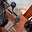 2000-broce-rj350-image-28
