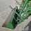 2002-john-deere-5320-image-5