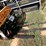 wolverine-48"-hyd-forks-f/-skid-steer-image-1