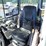 2011-yanmar-sv100-1-image-23