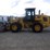 2018-caterpillar-938m-image-6