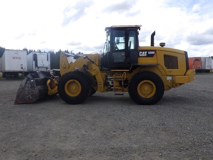 2018-caterpillar-938m-image-6