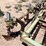 #9040-•-3-pt-spike-tooth-tillage-implement-custom-image-25
