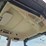 2017-john-deere-6105e-image-8
