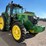 john-deere-6155m-image-7