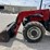 2011-case-ih-farmall-95u-image-18