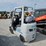 #203105-•-2018-unicarrier-mcp1f2a25-forklift-image-11