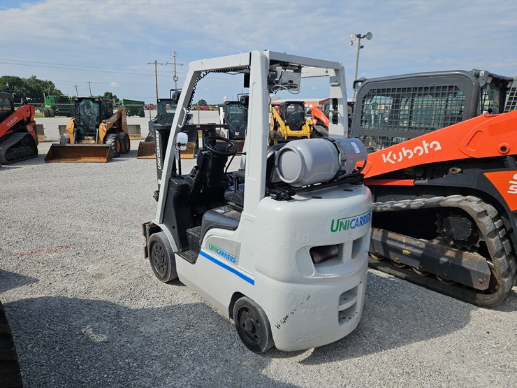 #203105-•-2018-unicarrier-mcp1f2a25-forklift-image-11