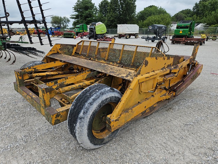 #203263-•-eversman-1000-scraper-image-9