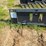 wolverine---63"-xtreme-manure-fork-attachment-mf-13-63w---skid-steer-image-3