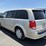 2015-dodge-grand-caravan-image-5