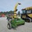 john-deere-3800-image-6