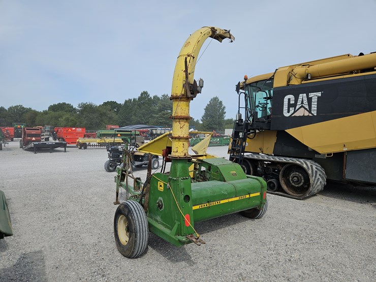 john-deere-3800-image-6