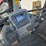 #203035-•-2021-caterpillar-416st-backhoe-image-12