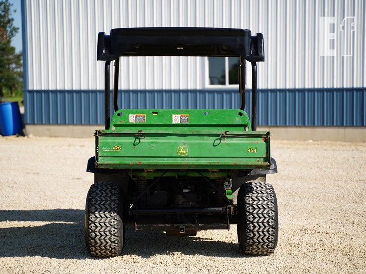 2006-john-deere-gator-hpx-image-6