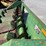 john-deere-643-image-7