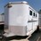 2003-sundowner-3-horse-slant-load-trlr-image-1