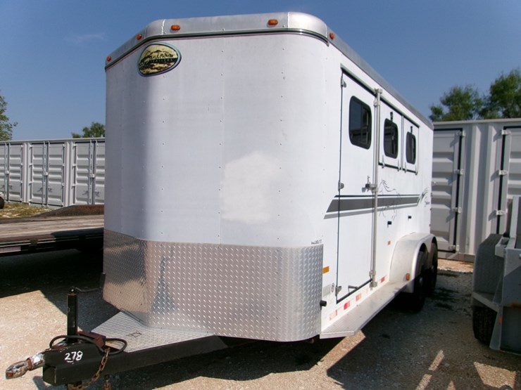 2003-sundowner-3-horse-slant-load-trlr-image-1