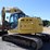 2016-kobelco-sk270sr-lc-5-image-6