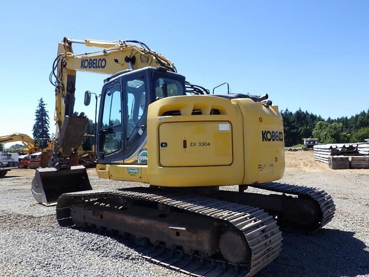 2016-kobelco-sk270sr-lc-5-image-6