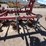 #9120-•-dave-koenig-cultivator,-3-pt-folding-image-12