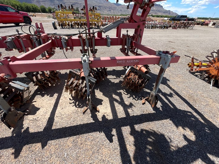 #9120-•-dave-koenig-cultivator,-3-pt-folding-image-12