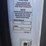 2017-kenworth-t880-image-52