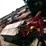 jf-sb2800-image-1