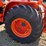 kubota-b8200-image-22