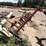 #9116-•-orthman-folding-tool-bar-image-17