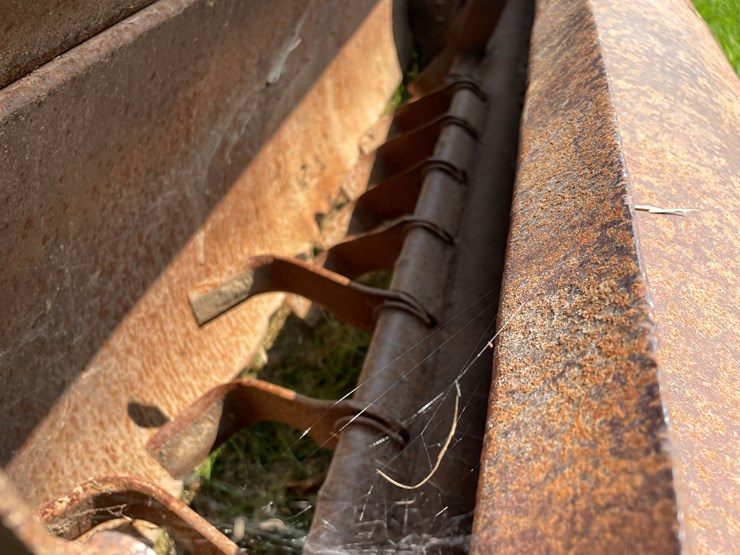 #5474-•-gehl-sa-720-tiller-image-10