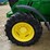 2014-john-deere-6115r-image-11