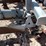 #9035-•-dave-koenig,-3-pt-folding-tool-bar-image-49