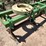 #9104-•-3-pt-custom-onion-lifter-image-16