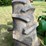 john-deere-a-image-49