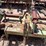 #9045-•-darbyshire-3-pt,-4-row-bedding-unit-image-19