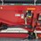 2009-case-ih-2020-image-7