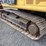 2016-deere-300g-lc-image-43