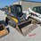 2022-deere-325g-image-1