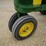 john-deere-720-image-12