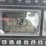 1996-ford-8340-image-12