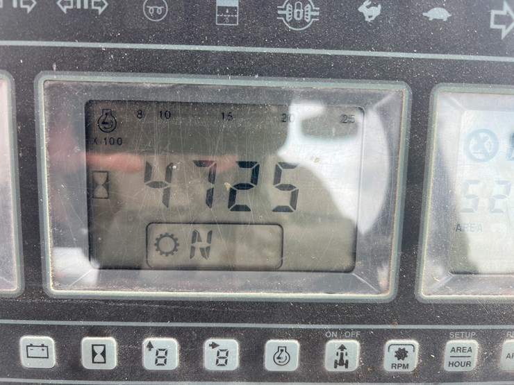 1996-ford-8340-image-12