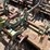 #9045-•-darbyshire-3-pt,-4-row-bedding-unit-image-17