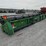 2012-john-deere-630f-image-8