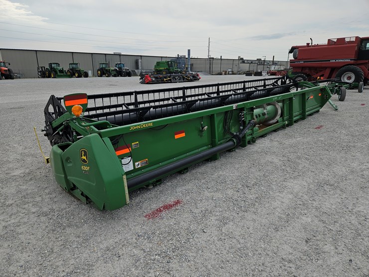 2012-john-deere-630f-image-8