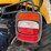 2023-new-holland-cr10.90-image-58